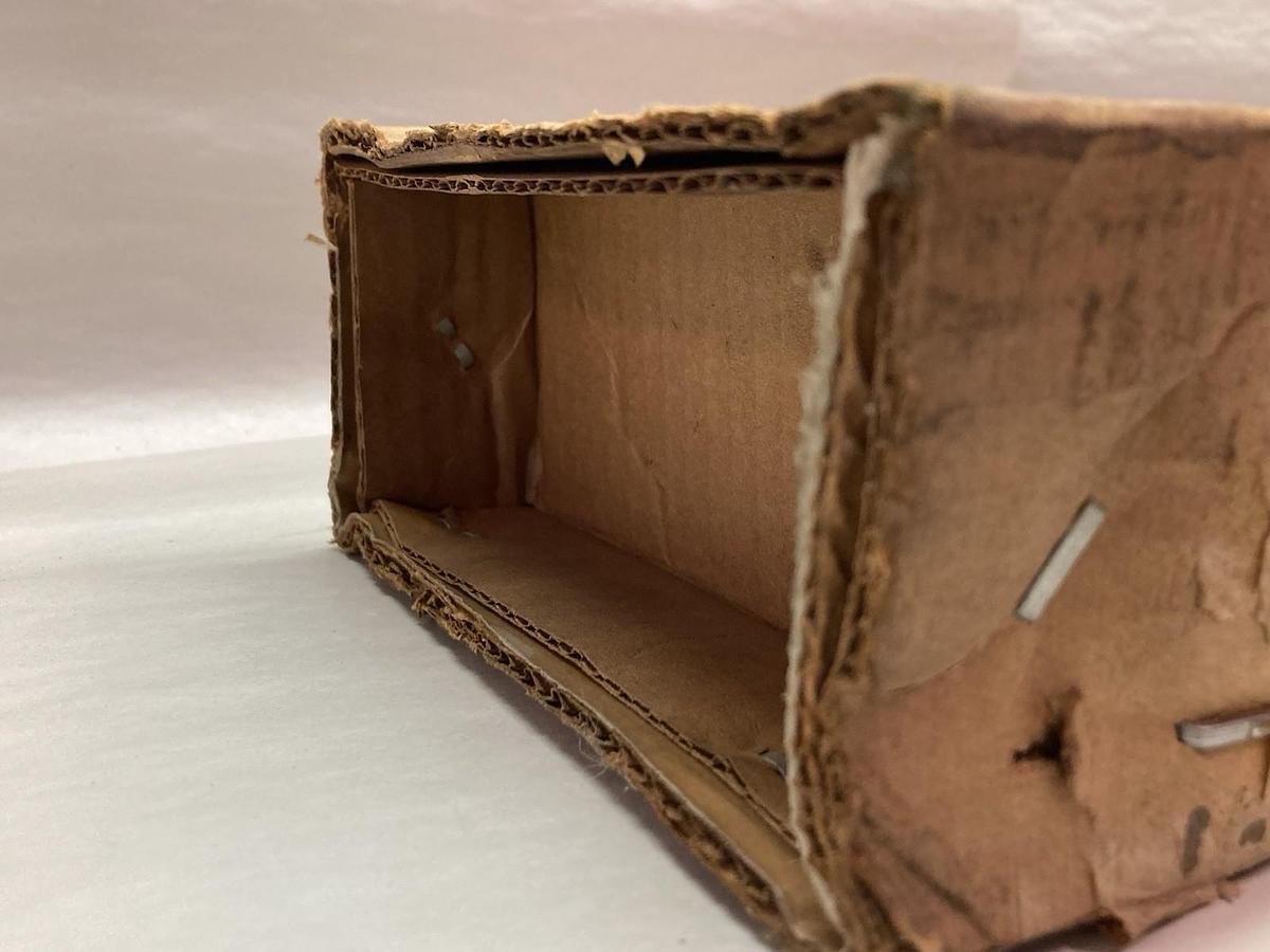 General Electric,SB9 BB211SUM2Y,Control Switch