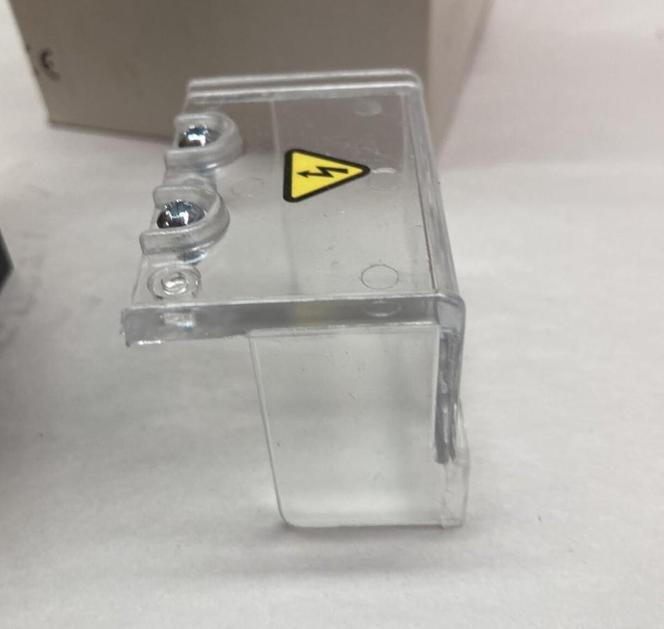 Springer,ML2-080-AR3,Enclosed Disconnect Switch 80A