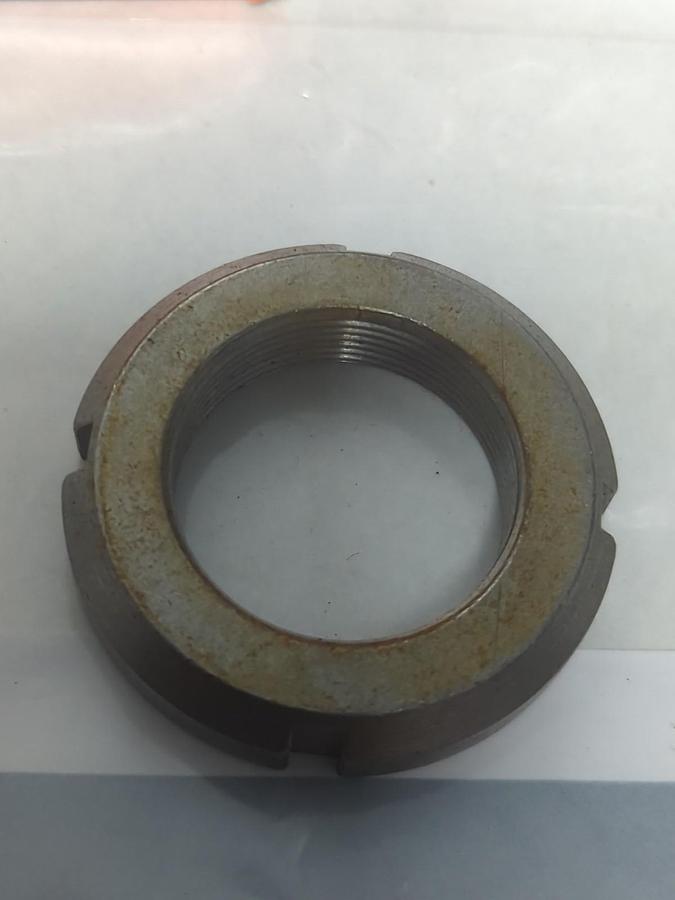 TIMKEN,TN065,BEARING LOCKNUT NOS