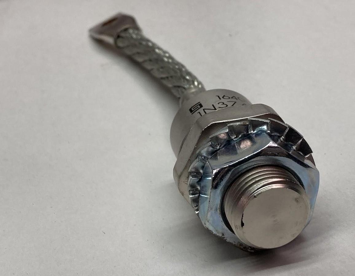 Unbranded,1640LF,Rectifier