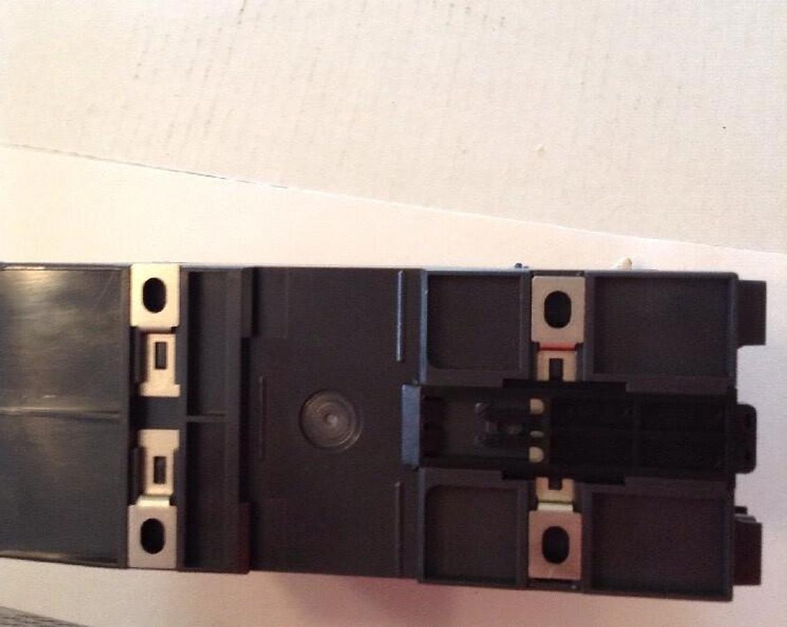 Used Keyence,CV-2100P,High-Speed Digital Vision System 24VDC USED