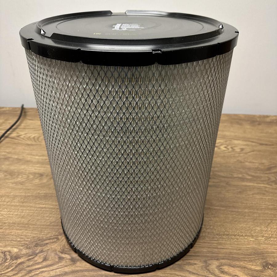 Donaldson,P533882,Air Filter