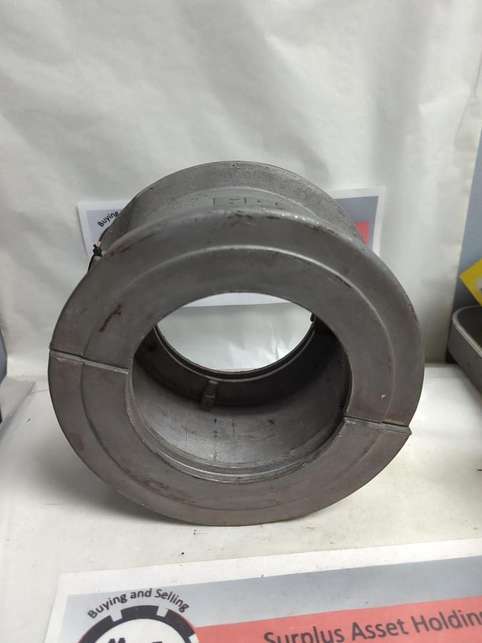 Used FALK,1090 T10,GRID COVER ONLY PRE-OWNED