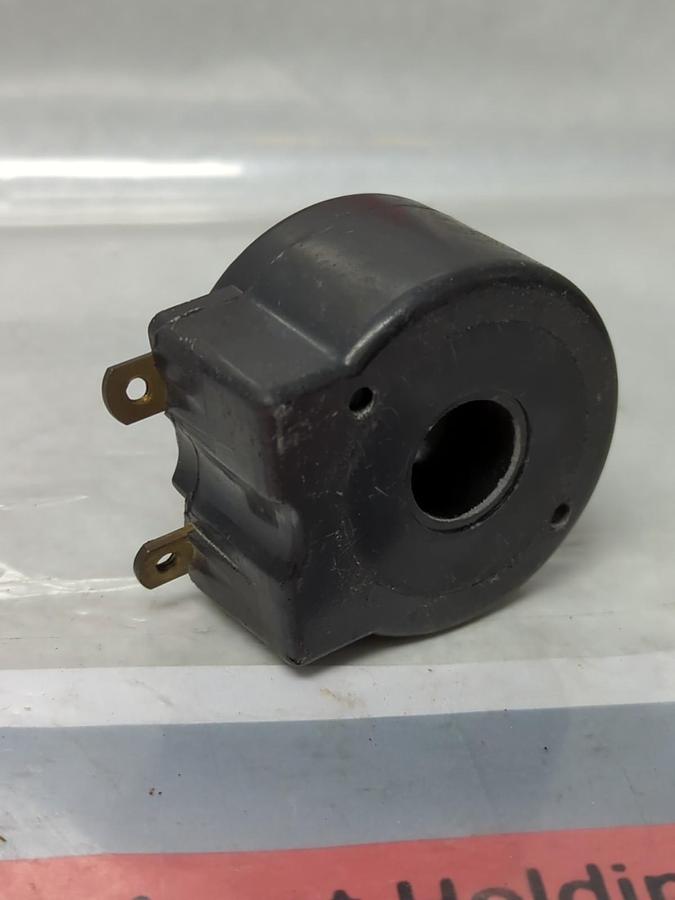 Used GE,44B716736,COIL G006 PRE-OWNED