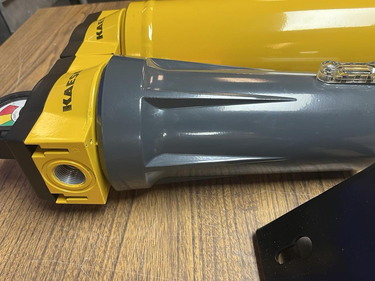 KAESER,KMM5-6F,FILTER