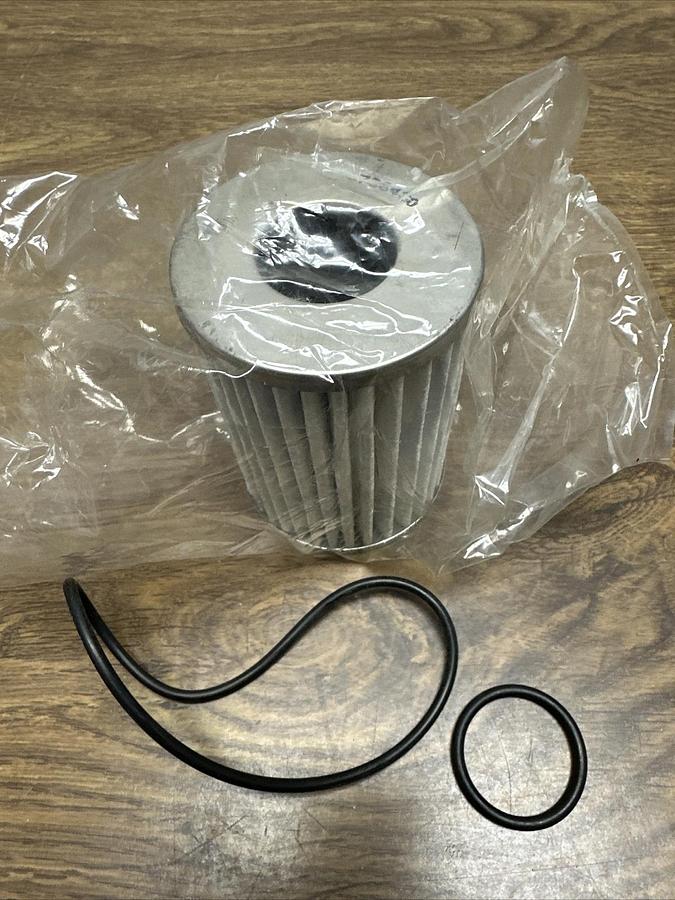 VIckers,926414,Filter Element Kit