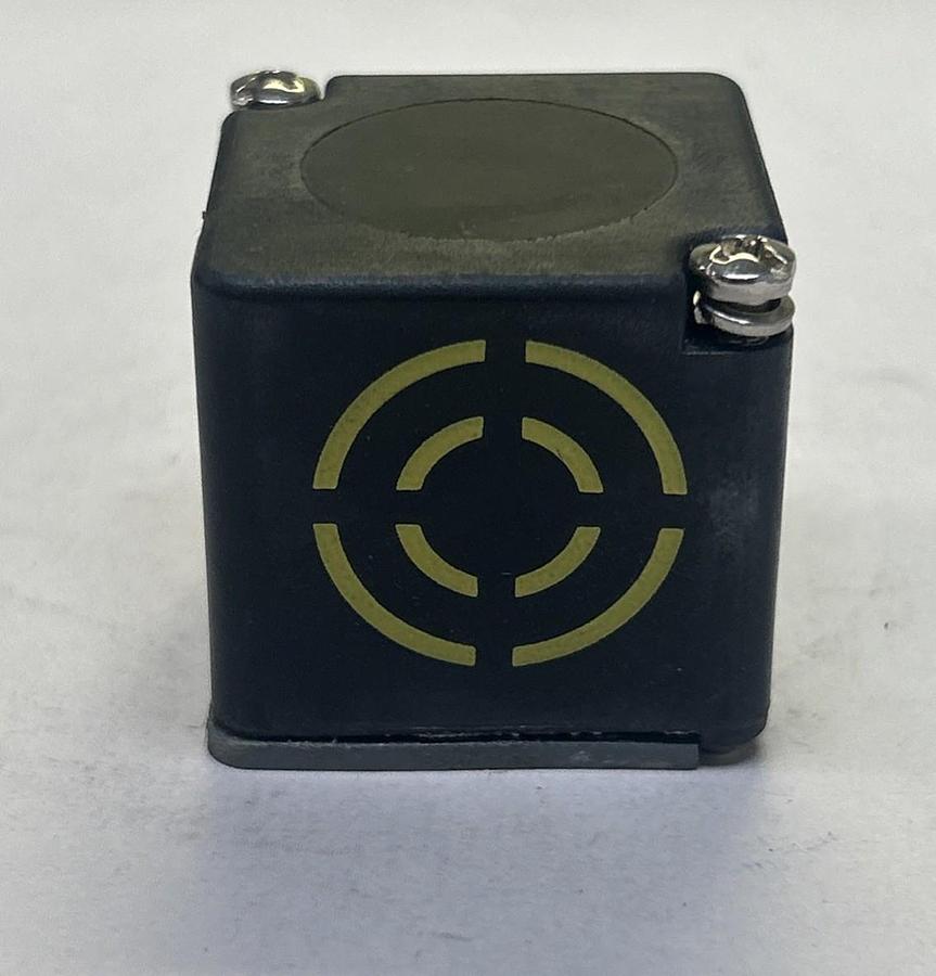 EATON,E51DS1,INDUCTIVE PROXIMITY OPERATING HEAD NO BOX