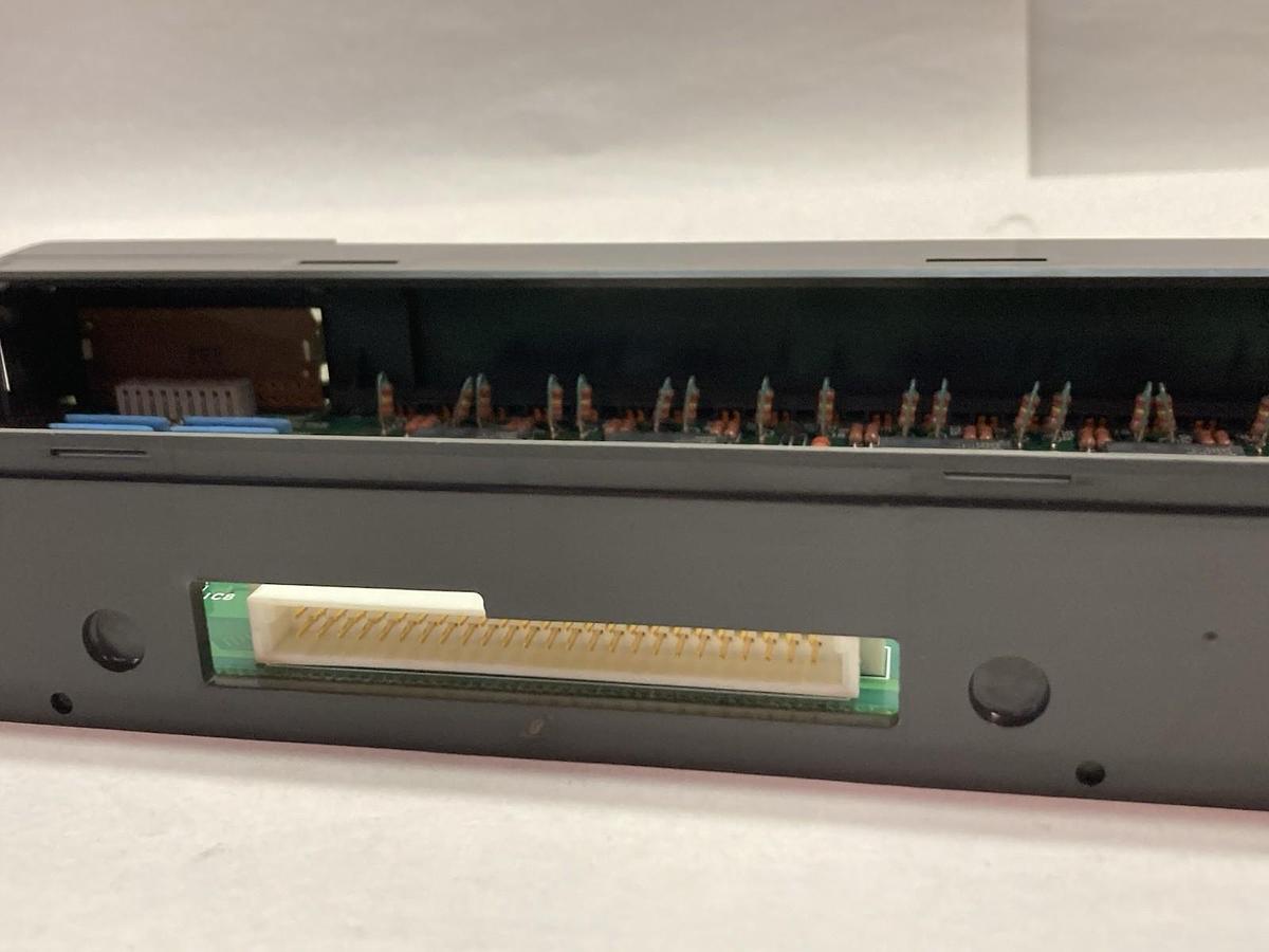 Mitsubishi,AX40,PLC Communication Module