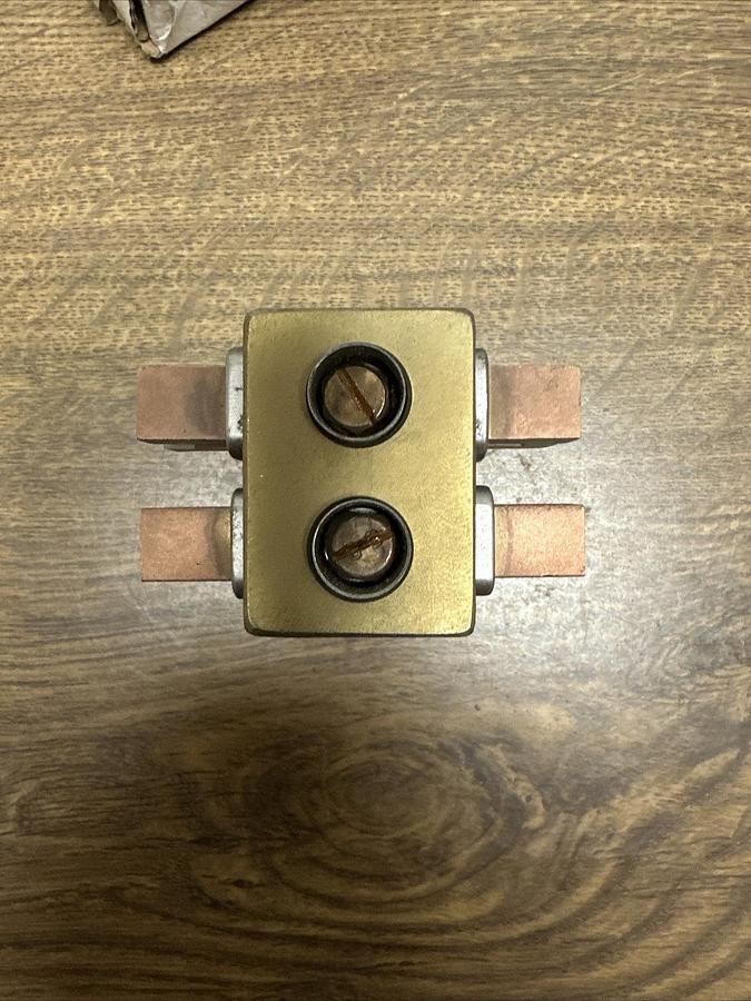 ABB,780C953G03,Cont Carr Assy