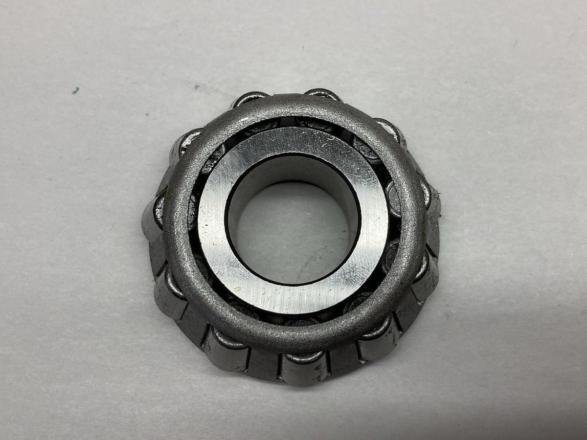 Used Timken,41100,Roller Bearing Cone