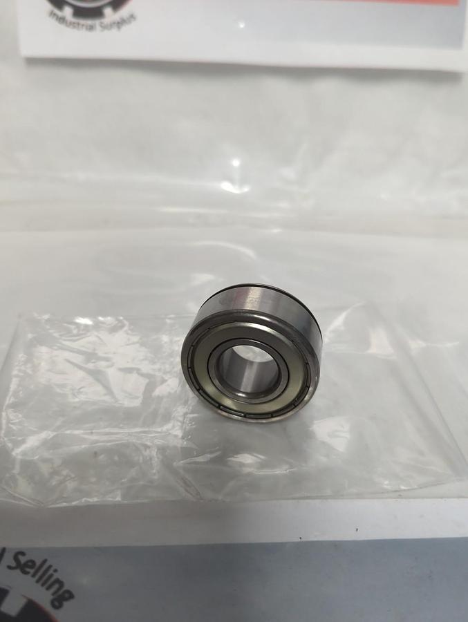 Used GBC,455504,SEALED ROLLER BEARING PRE-OWNED