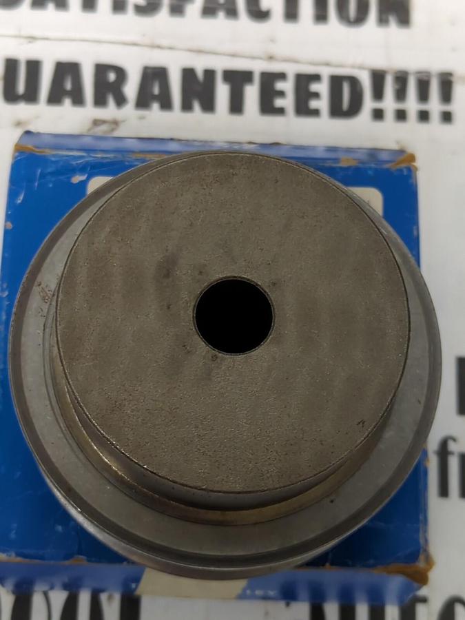 MARTIN,30L100,TIMING PULLEY 5/8 INCH BORE NOS