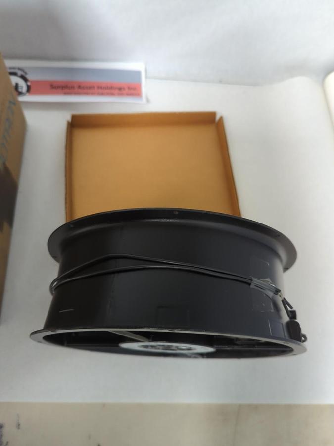 CONAIR-ROTRON,CLE2L2,COOLING FAN NOS