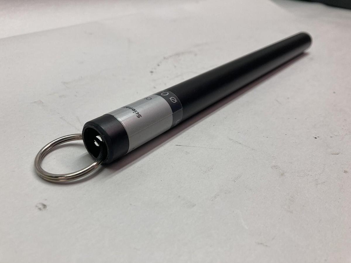 STI,42800-0110,Controller Light Curtain Instillation Kit