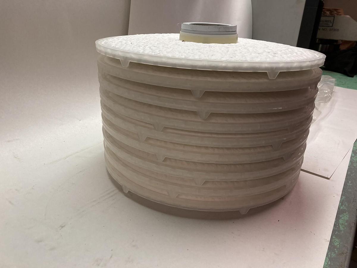 Ertel Alsop,12SFX516009,Alpha-Media Pak Lenticular Filter