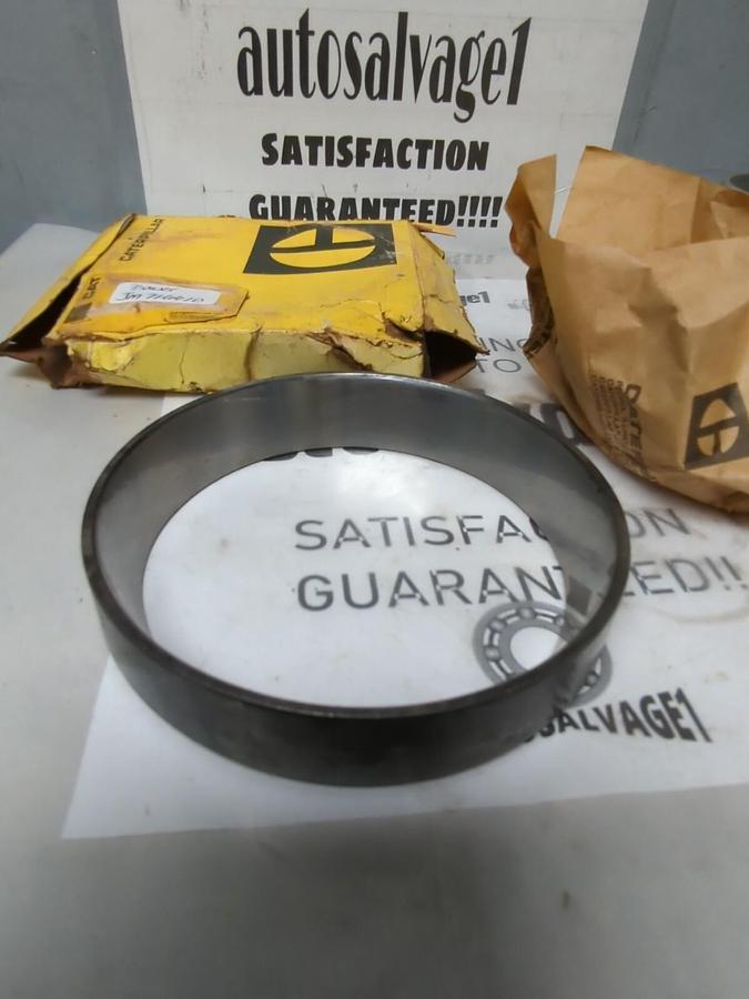 BOWER,JM716610,ROLLER BEARING CUP NOS