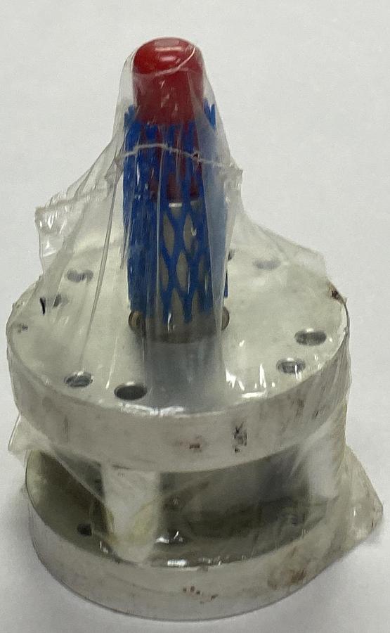 BIMBA,F0-171-3CMTEE1,PNEUMATIC CYLINDER NEW