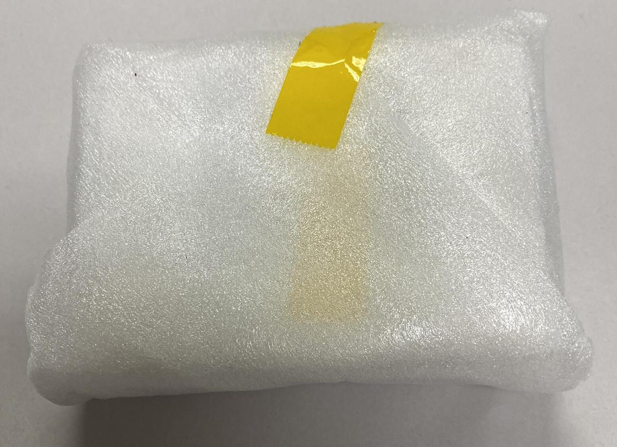 Used ISHIDA,NLC-6L,LOAD CELL NEW