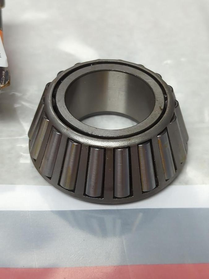 TIMKEN,HM89449,ROLLER BEARING CONE NOS