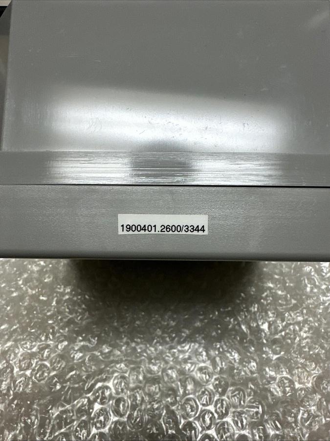 ECD,T23,Transmitter NEW