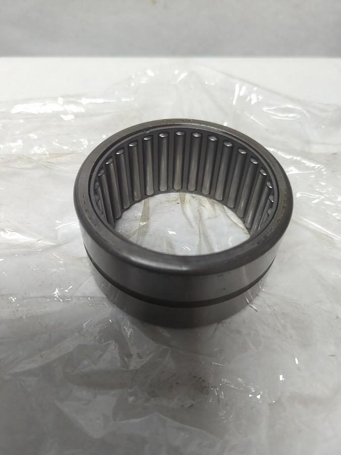 MCGILL,MR-44,NEEDLE ROLLER BEARING MISSING BOX