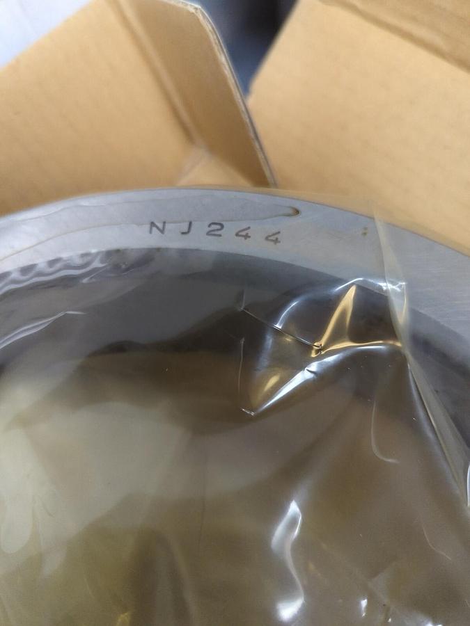 NSK,NJ244MC3,INNER RING NOS