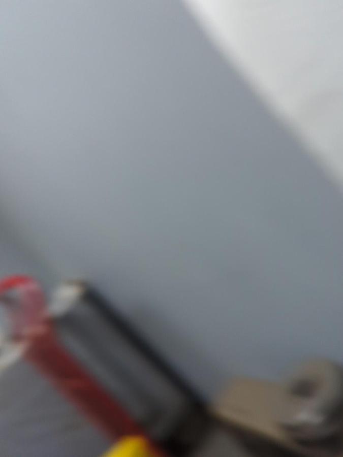 TORK,3000,FLUSH MOUNTING PHOTOELECTRIC CONTROL 105/130V 50/60HZ NOS