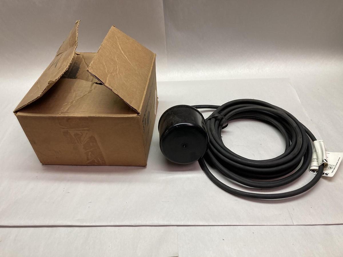 Rhombus,1009773,Sensor Float Control Stick