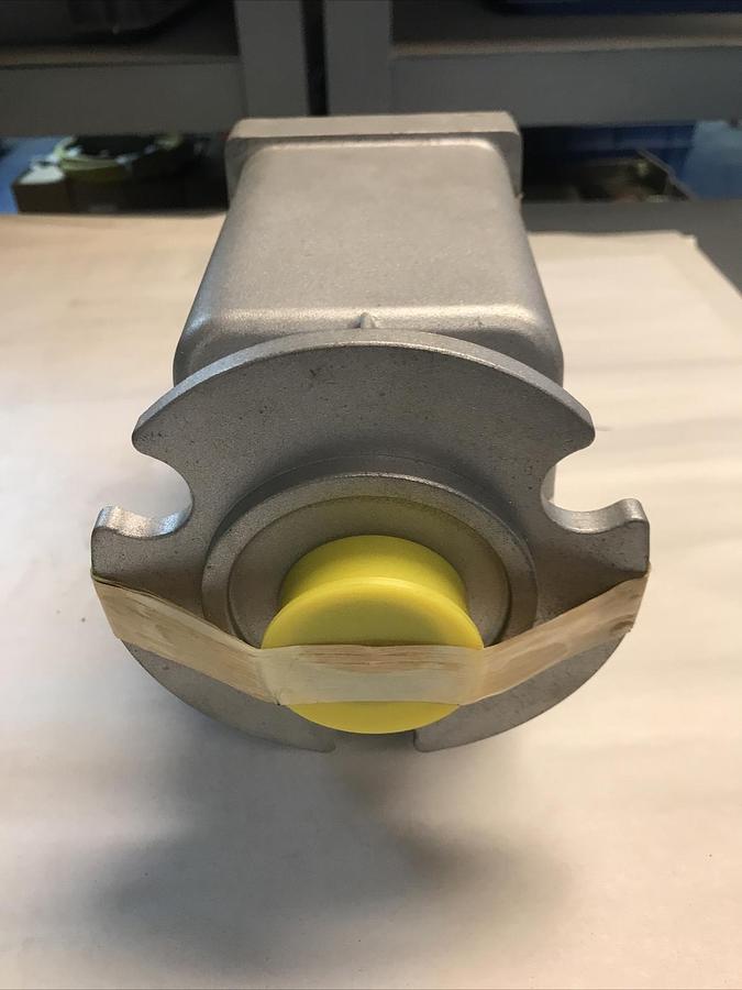 Used Ircon Modline Plus,3-99F10,Infrared Thermometer