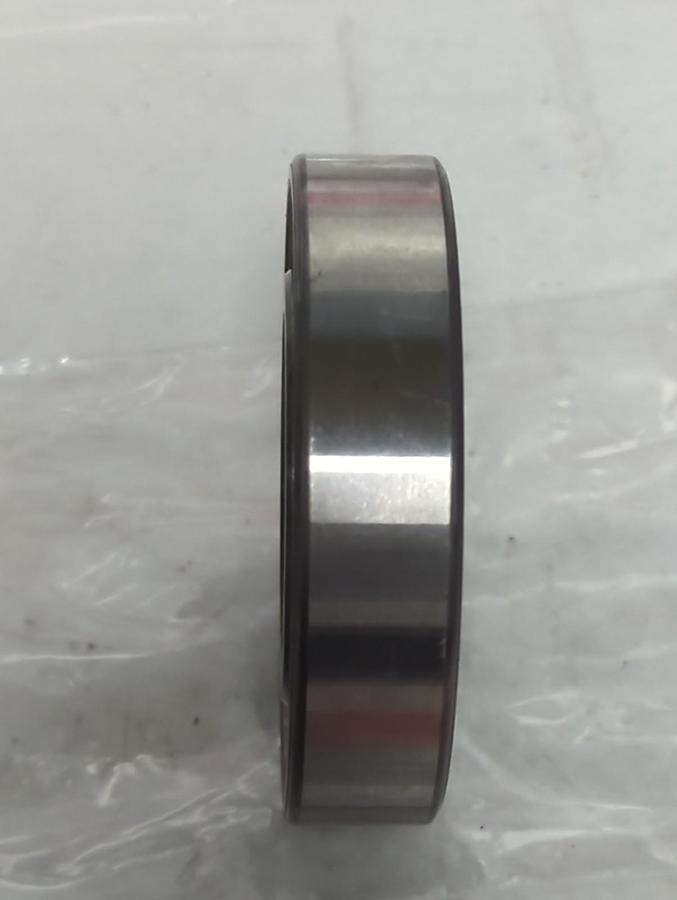 Used FAFNIR,7208W,THRUST BEARING PRE-OWNED
