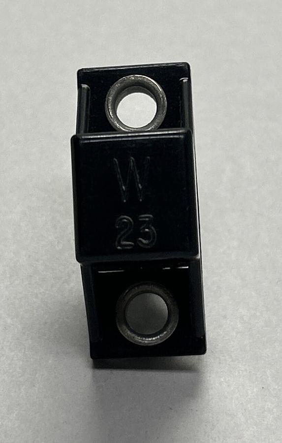 ALLEN BRADLEY,W23,HEATER ELEMENT NOS