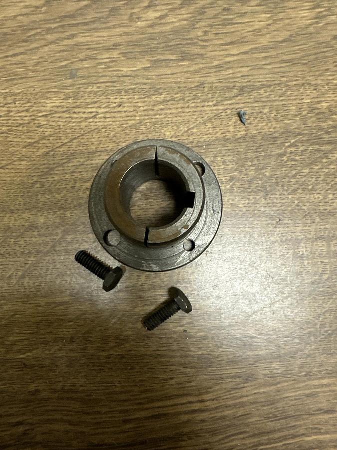 Browning,3X576,Tapered Bushing