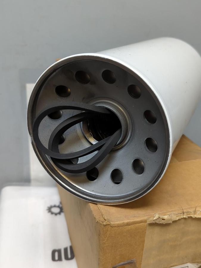 HYSTER,4600284,FILTER ELEMENT