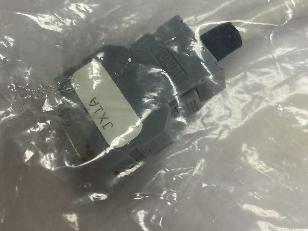 FANUC,44C742169-001R01,CABLE WITH CONNECTOR NOS