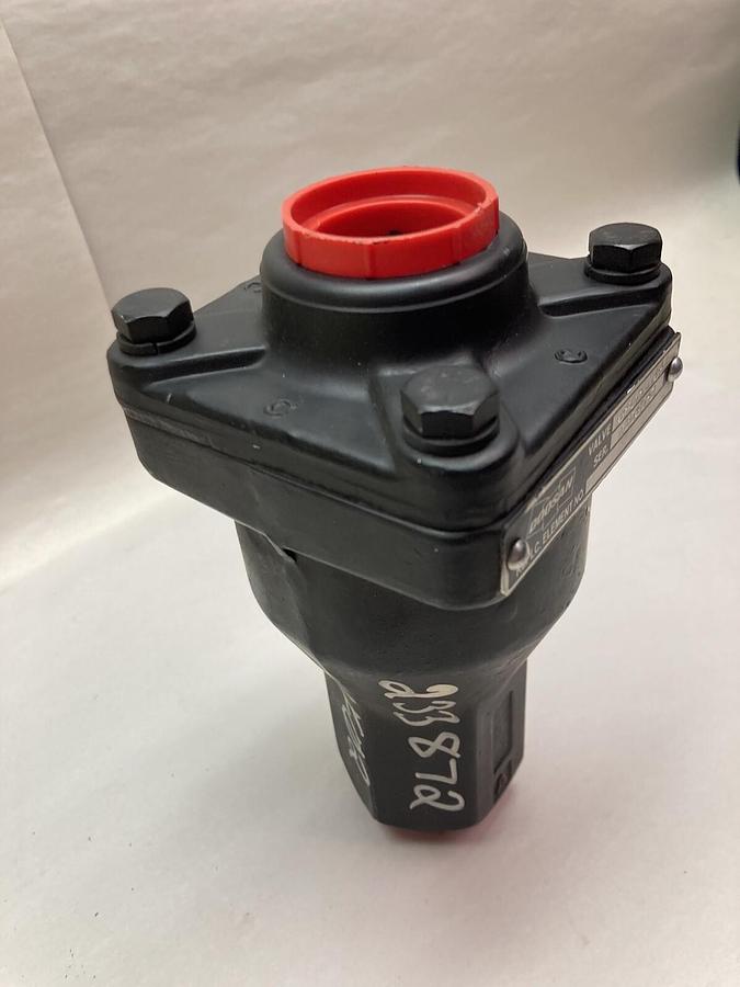 Used Doosan,68054469,Valve