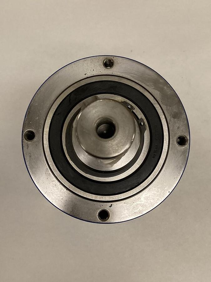 Wittenstein,LP120-ML2-25-110-000,Gear Reducer  DMF: 9/12