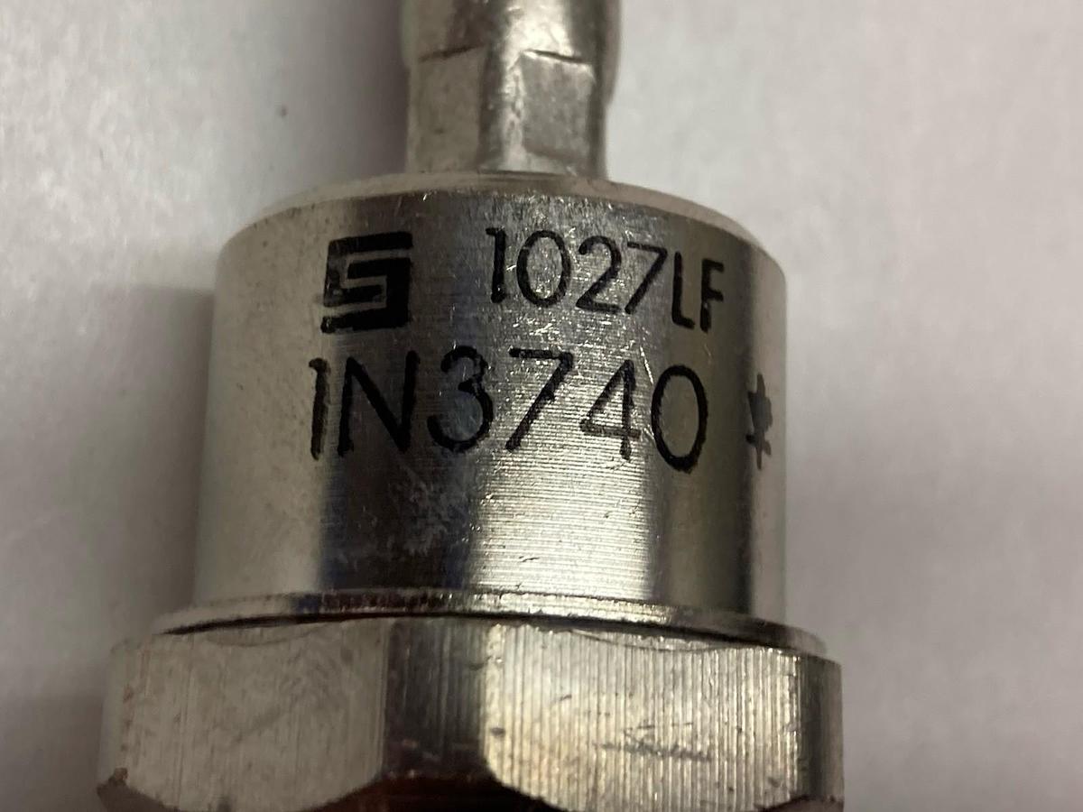 Unbranded,1027LF,Rectifier