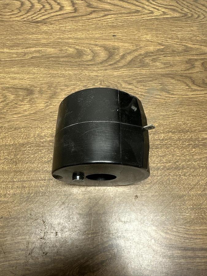 Cutler Hammer,1688-1,Coil 230VDC