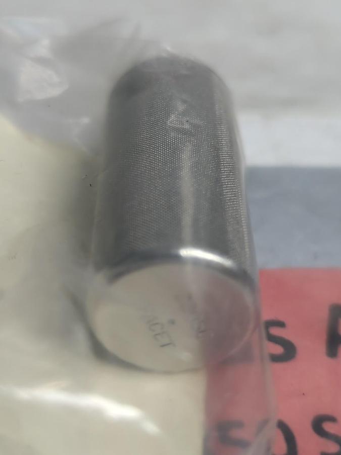 MOOG,22050,FILTER NOS