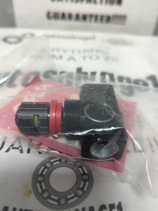 INGERSOLL RAND,104104-N02,1/4 INCH NEEDLE VALVE NEW