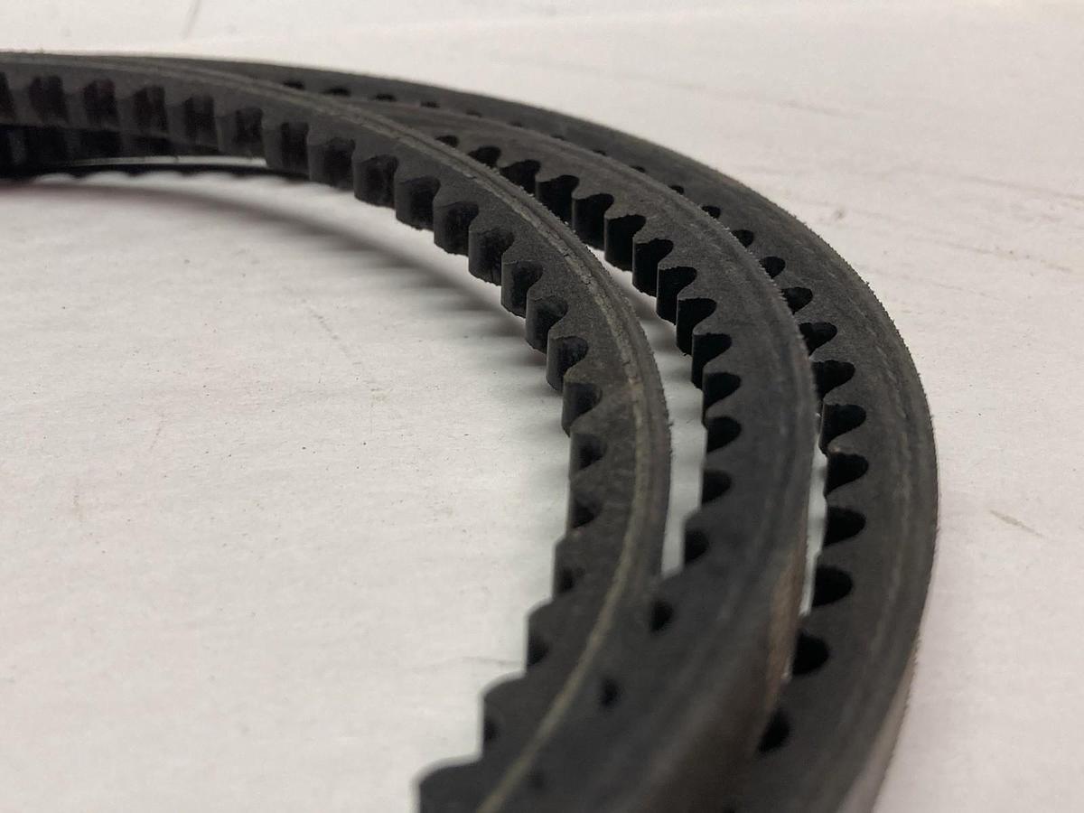 Continential,3VX670,Hy-T Wedge