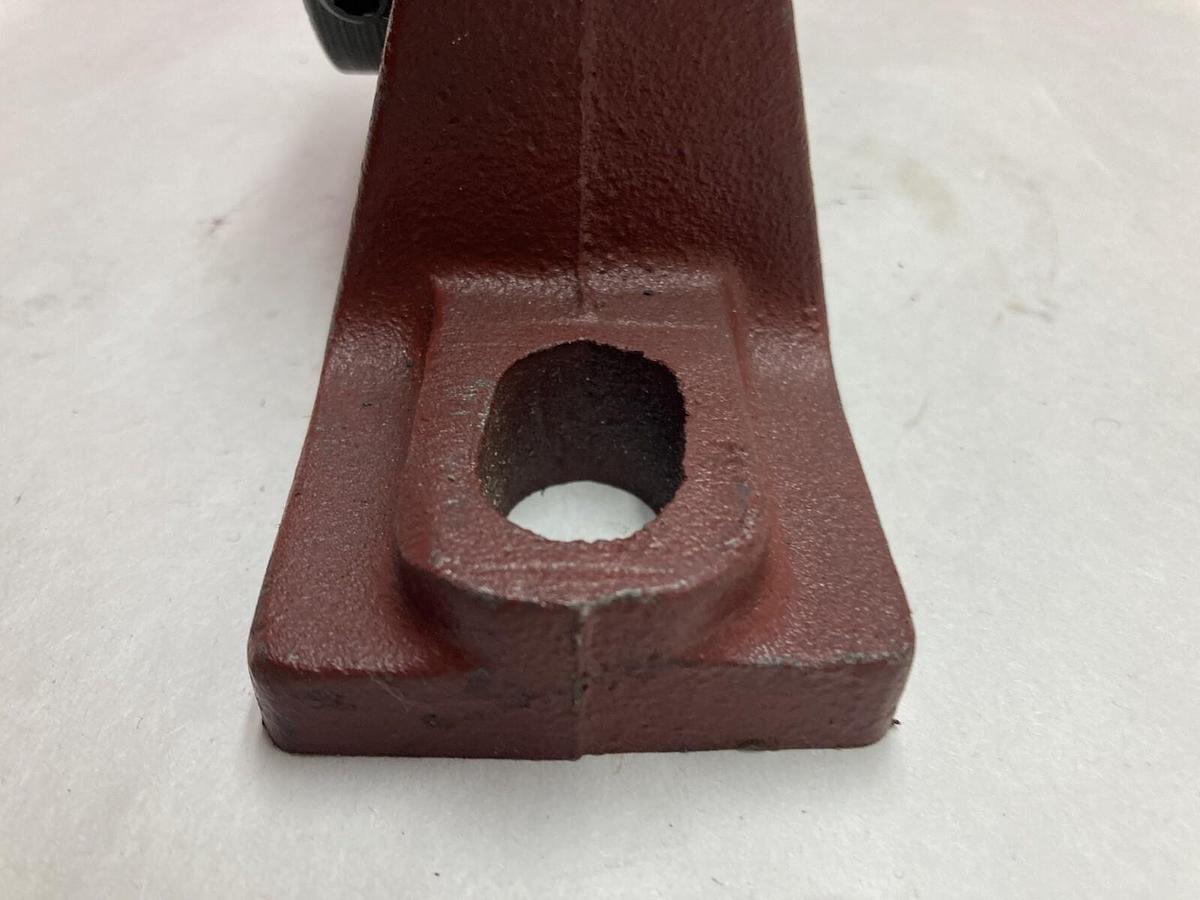 Delco,NDH-RPE 1-15/16 Inch,Pillow Block Bearing