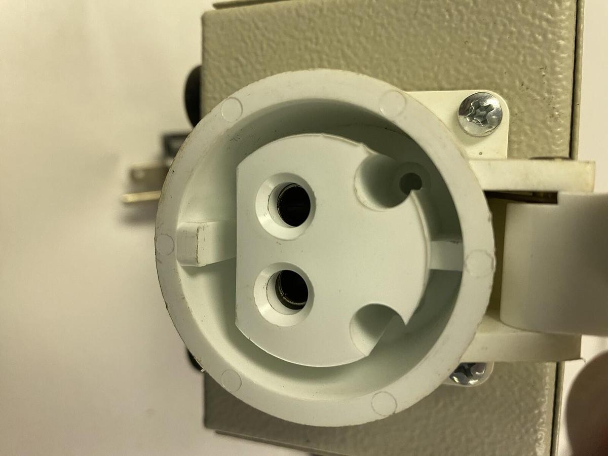 ENGEL,EV3574,50VA TRANSFORMER PRI 230V SEC 42V