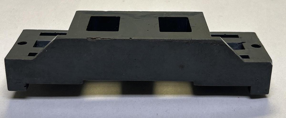 Used CUTLER HAMMER,505C818G02,COIL