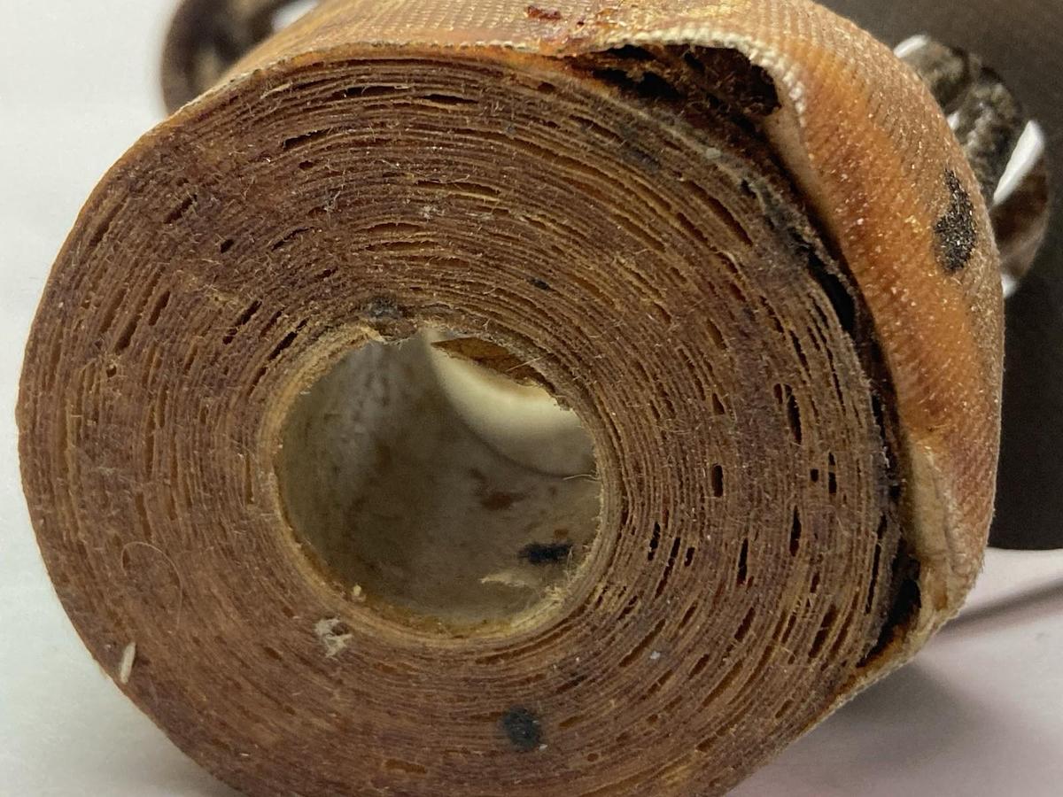 Asco,27-502-1D,Solenoid Valve Coil