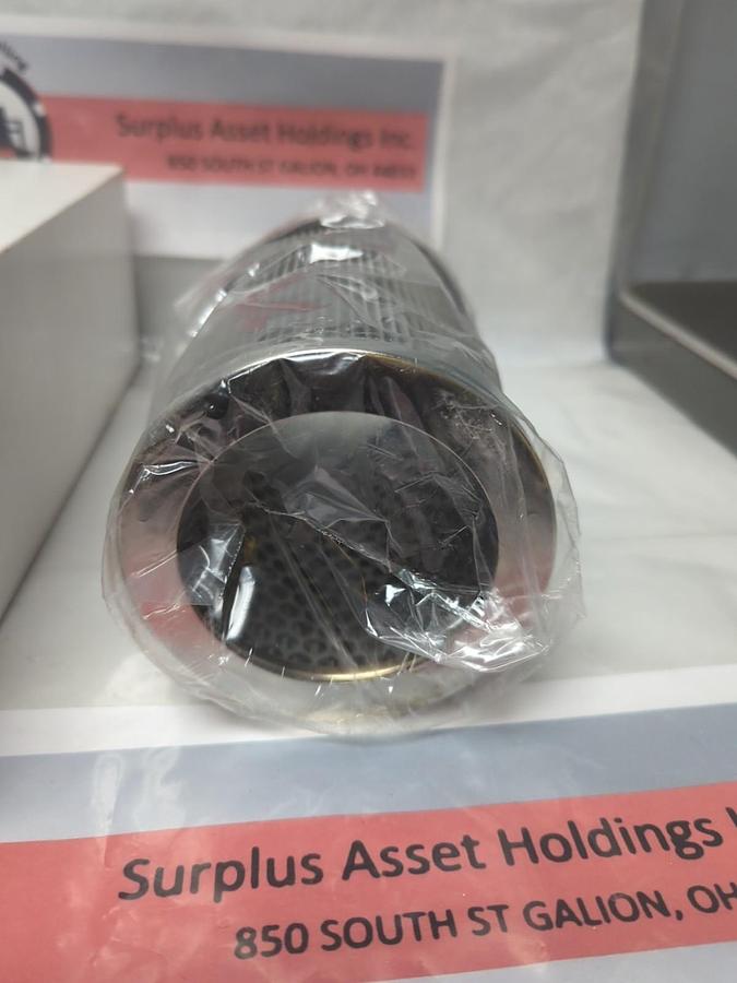 EATON VICKERS,361992,HYDRAULIC FILTER ELEMENT 941060 NOS