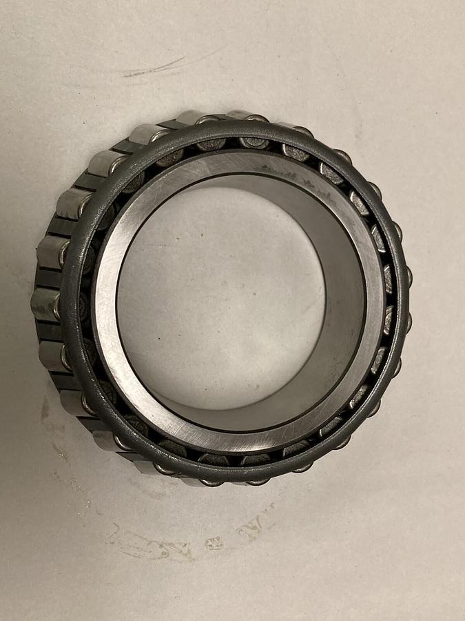 Timken,683,Tapered Roller Bearing Cone