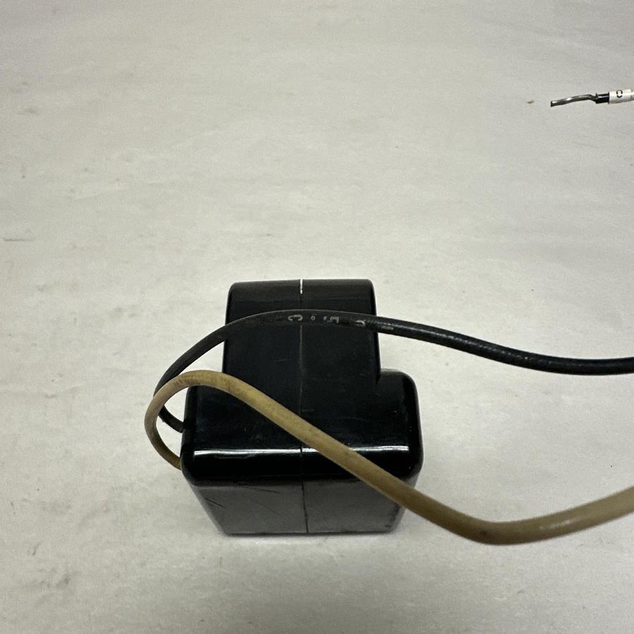 Used Westinghouse,655C285H03,Transformer Coil 300:5A