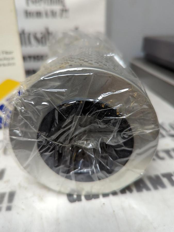 NAPA GOLD,1434,HYDRAULIC FILTER NEW