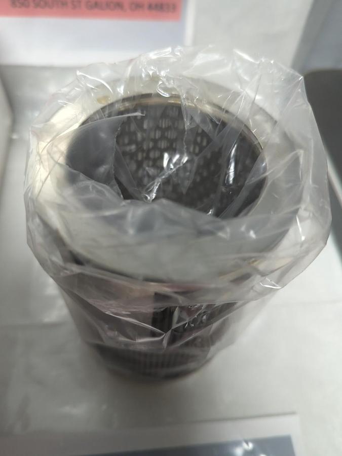 EATON VICKERS,361992,HYDRAULIC FILTER ELEMENT 941060 NOS